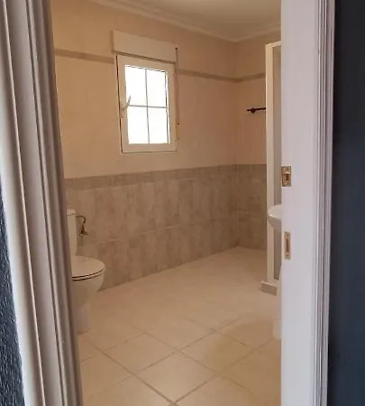 Pmt 27 - Villa Chaparral-Torrevieja With View - Huge Privat Pool Villa Torrevieja
