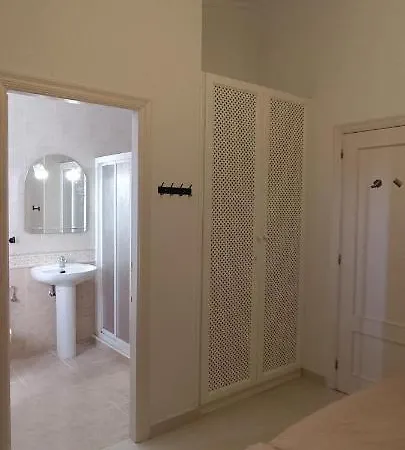 Villa Pmt 27 - Villa Chaparral-Torrevieja With View - Huge Privat Pool *