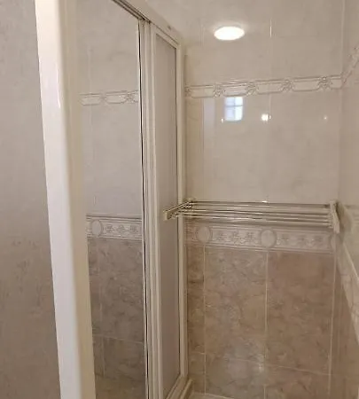 Pmt 27 - Villa Chaparral-Torrevieja With View - Huge Privat Pool * Torrevieja