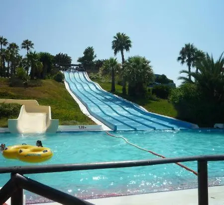 Pmt 27 - Villa Chaparral-Torrevieja With View - Huge Privat Pool Villa *