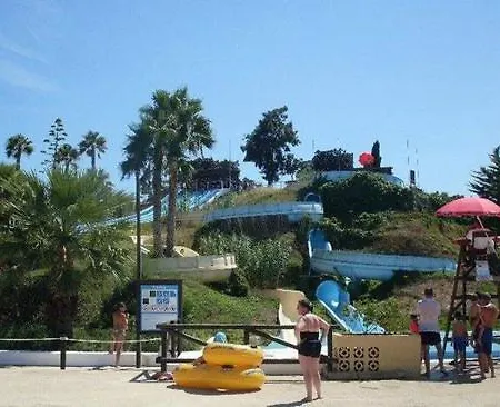 Villa Pmt 27 - Villa Chaparral-Torrevieja With View - Huge Privat Pool Torrevieja