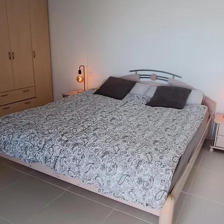 Pmt 27 - Villa Chaparral-Torrevieja With View - Huge Privat Pool Villa Torrevieja