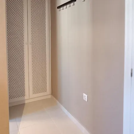 Pmt 27 - Villa Chaparral-Torrevieja With View - Huge Privat Pool * Torrevieja