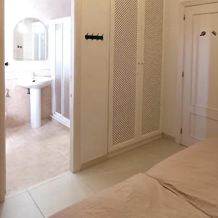 Villa Pmt 27 - Villa Chaparral-Torrevieja With View - Huge Privat Pool Torrevieja