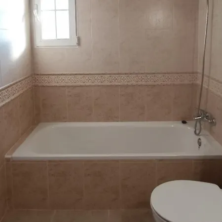 Pmt 27 - Villa Chaparral-Torrevieja With View - Huge Privat Pool