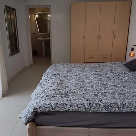 Pmt 27 - Villa Chaparral-Torrevieja With View - Huge Privat Pool Villa Torrevieja