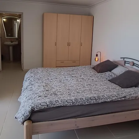 Pmt 27 - Villa Chaparral-Torrevieja With View - Huge Privat Pool Villa *
