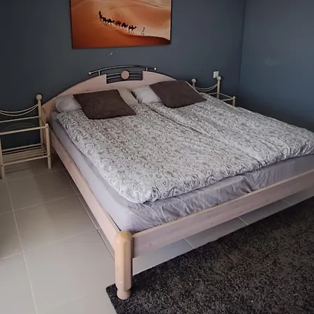 Pmt 27 - Villa Chaparral-Torrevieja With View - Huge Privat Pool Villa Torrevieja