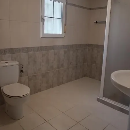Pmt 27 - Chaparral-torrevieja With View - Huge Privat Pool Torrevieja